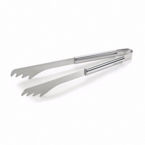 Pince Inox 19 cm - Forge Adour 