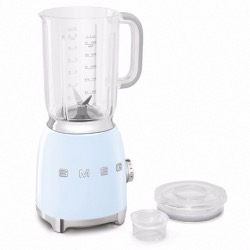 Blender années 50 bleu azur - SMEG