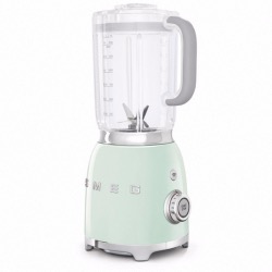 Blender années 50 vert d'eau - SMEG