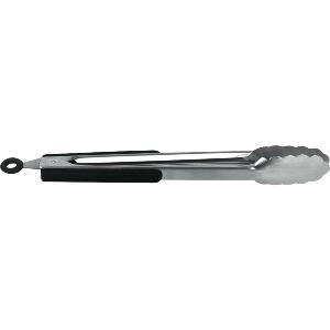 PINCE POM EN INOX FORGE ADOUR