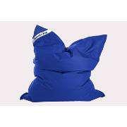 COUSSIN JUMBO BAG ORGINAL BLEU