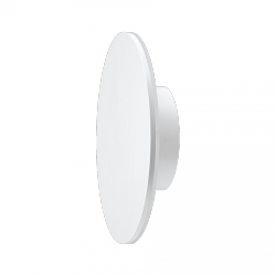 DOT White lampe murale LED Remember