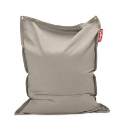  Origninal Floatzac - Pouf Fatboy flottGrey taupe FATBOY