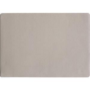 SET DE TABLE STONE TAUPE