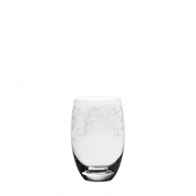 Verre LD 460ml Château Leonardo