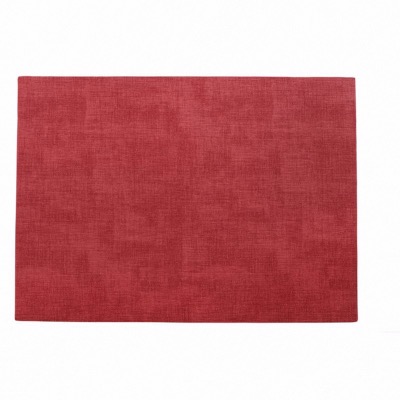 Set de table MELI-MELO BERRY - 46 x 36 cm - ASA
