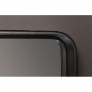 Miroir design rectangulaire Bradley - Dutchbone