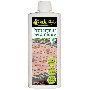 PROTECTEUR POUR CERAMIQUE 250 ML