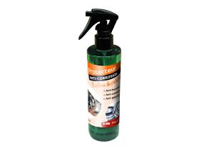 Protecteur anti corrosion spray de 0,25 litres, produit BIO d'origine végétale