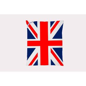 COUSSIN JUMBO BAG ORGINAL UNION JACK