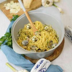 Livre De Recette Italienne cookut