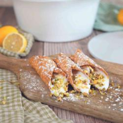 Livre De Recette Italienne cookut