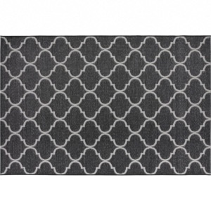 Tapis extérieur ZOE 190 x 290 cm - Sitap