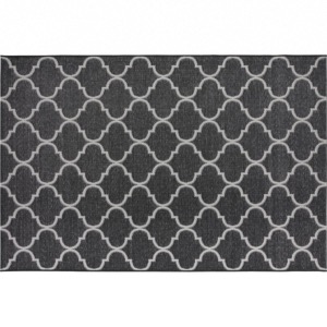 Tapis extérieur ZOE 190 x 290 cm - Sitap