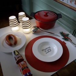 Lampe FATBOY® Edison The Mini ensemble de 3 petites lampes  Ø9,7x15cm Fatboy 