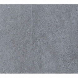 Table Fornix 260/335 x 100 cm plateau grey stone - TODUS