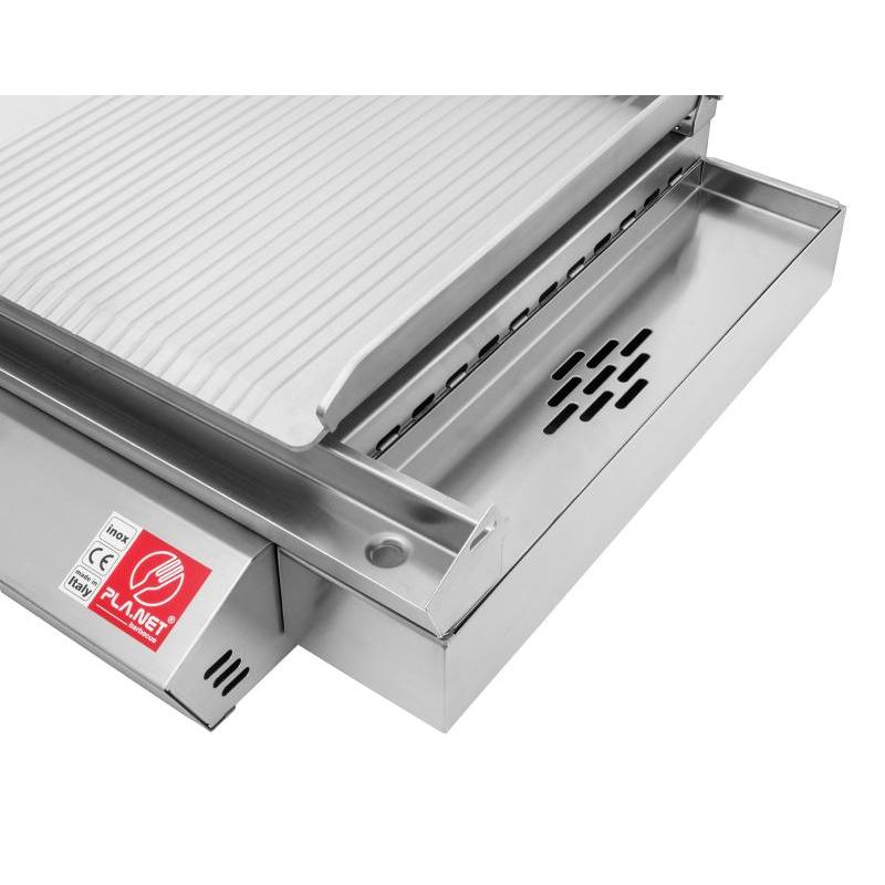 1 Pc Bureau Bien Rangé Organisateur De Bureau De Maille