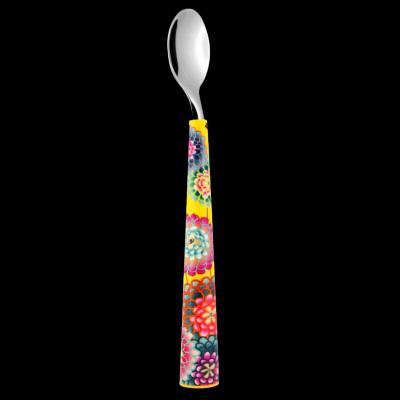 Cuillère à dessert Dahlia SWEET SPOON 2 Pylones