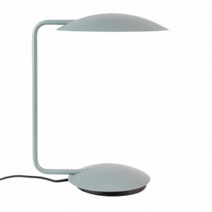 Lampe PIXIE grise - ZUIVER