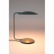 Lampe PIXIE grise - ZUIVER