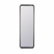 Miroir design rectangulaire Bradley - Dutchbone