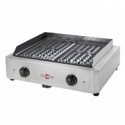 Barbecue Électrique MYTHIC XL - Krampouz