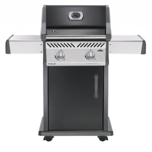 Barbecue Gaz ROGUE R365 PK - Napoleon