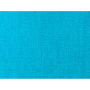 FILET DE HAMAC MIAMI COLORIS AQUA