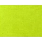FILET DE HAMAC MIAMI COLORIS KIWI