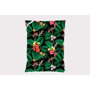 COUSSIN JUMBO BAG ORGINAL FLORAL