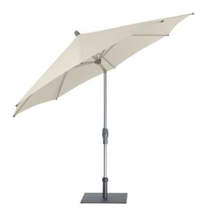 PARASOL TWIST EASY Ø.300 ECRU 