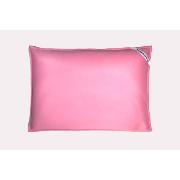 COUSSIN GÉANT SWIMMING BAG FLOTTANT ROSE