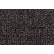 Canape JEAN 2,5 places coloris gris anthracite - ZUIVER