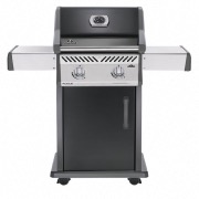 Barbecue Gaz ROGUE R365 PK - Napoleon
