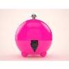 Fontaine à Bib Laboul 5  litres Rose Brillant 