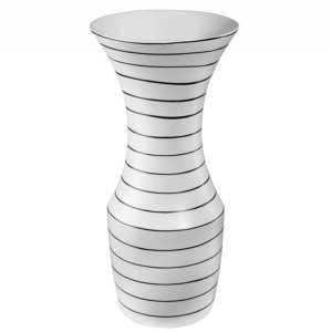 Vase AIKA d. 25 / 16 cm, h. 50 cm - ASA