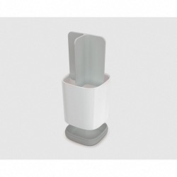 Easy-Store Porte brosse à dents - JOSEPH