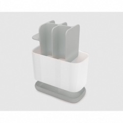 Easy-Store Porte brosse à dents GM - JOSEPH