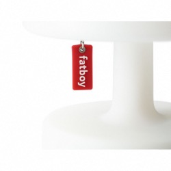 Lampe FATBOY® Edison The Mini ensemble de 3 petites lampes  Ø9,7x15cm Fatboy 
