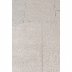 TAPIS BLISS P160×L230 cm Tapis tissé à la machine : 30% polyester, mélange de laine ZUIVER