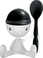 Coquetier B CICO Alessi