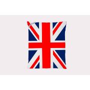 COUSSIN JUMBO BAG ORGINAL UNION JACK