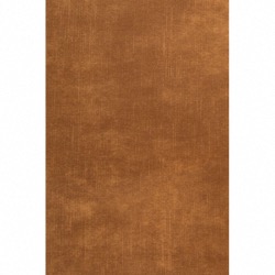 Fauteuil HOUDA CARAMEL Dutchbone