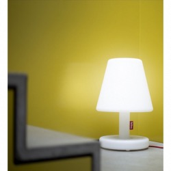 Lampe FATBOY® Edison The medium LED, 51x32cm 5 watt, 211 lumens 