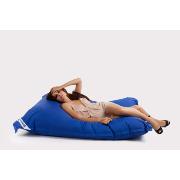 COUSSIN JUMBO BAG ORGINAL BLEU