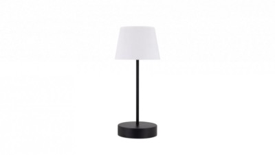 Lampe de table Oscar pure Remember