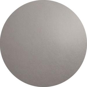 SET DE TABLE COUNTRY GRIS