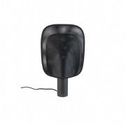 Lampe MAI - taille S - noir - ZUIVER 