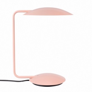 Lampe PIXIE rose - ZUIVER