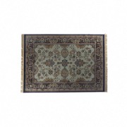 Tapis design Raz - 160 x 230 cm